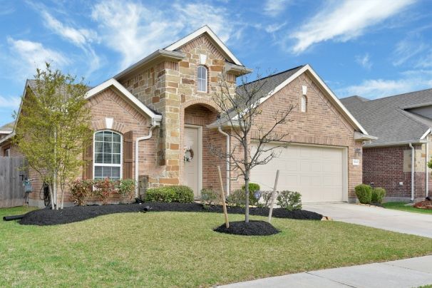 https://MikealaS.NewConstructionHomesForYou.com